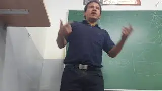Estimulacion en niños / Trigonometria