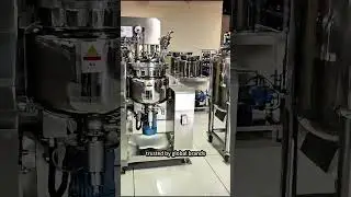 Trusted by Global Brands 🌍 Professional Tech Support Maintenance  Inno... #Shorts
