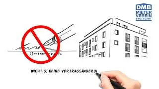 Welche Rechte haben Mieter bei einem Eigent&uuml;merwechsel?