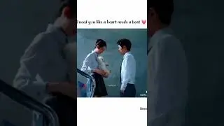 Drama-Super star academy