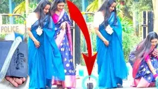 Condom with wallet twist prank 🤣 | The lol prank |