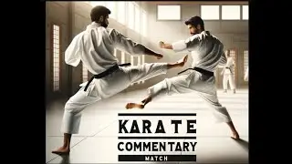 Ramtown Commentary!