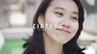 Alfis Mega feat Kresentia Resty