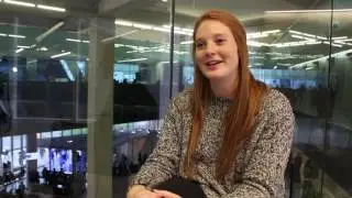 Audio and Video Creation on the Professional Communication Course Union (PCCU)
