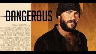 DANGEROUS Trailer 2021 Mel Gibson, Tyrese Gibson - MOVIE TRAILER TRAILERMASTER