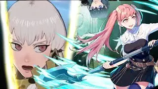 The Maddening Classic Experience - Fire Emblem Three Houses