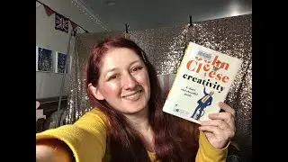 Book Review: 