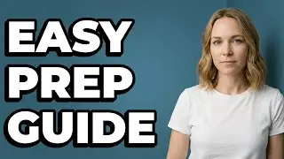 How Do You Prepare For A Stool Sample?