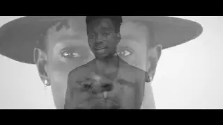 Nelson Martins - SORRY ft ERIC DARO