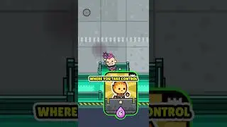 Join Punko&rsquo;s Fight Against the Zombie Invasion in Punko.io! 🧙&zwj;♂️🧟&zwj;♂️🔥