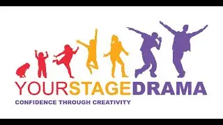 'Outer Space' - Singing and movement class for babies and toddlers