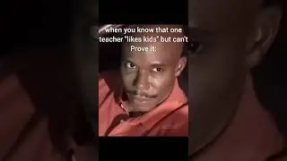 Ricky when I catch you ricky #meme #joke #dexter #viral #fyp #feedshorts
