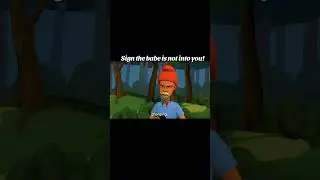 Sign the babe is not into you! #roblox #trending #memes #shorts #love #viral #funny #fyp #freefire