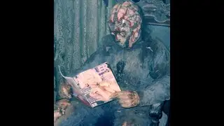 project zomboid b42.13.1