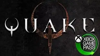Game Passeando con Quake (Xbox One/Series S)