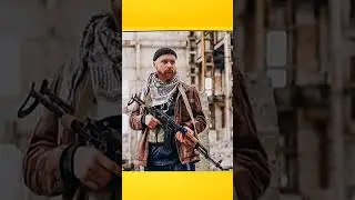 kya ap jante he? #shortvideo #damanhindi #pathaan #pathan #damanhinditrailer @GoldminesTelefilms