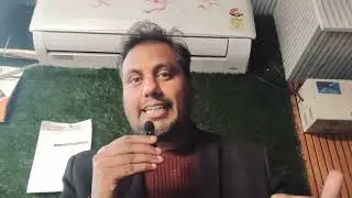 CA January 2026 Result | BIG Update & Significant Information You Must Know 🔥