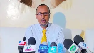 Daawo;- Dood kulul S/Land wey kashalaayi doonta heshiiska Israaiil, Qorshaha halista ah ee S.Deni.