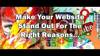 Web Design Suffolk County For Your Project Needs Web Design Suffolk County