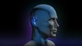 돌비 액세스 PHRTF 소개