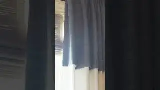 Не стоит упускать из виду этот элемент дизайна...