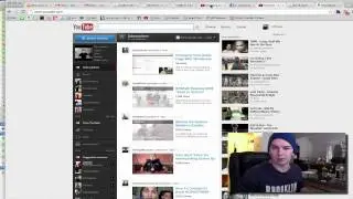 Adding Featured Images To Wordpress Posts