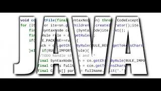 Java ile aylik vergi ucret hesaplama #algoritmageliştirme #java