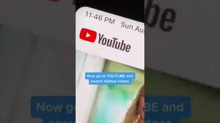 Make money #Shorts Tiktok: @alice liuuu