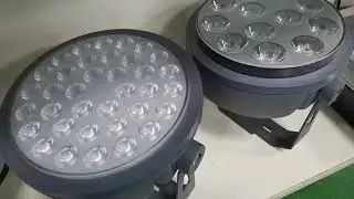 LEDER Lighting，flood lights outdoor，flood light led  30w, China factory