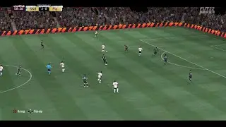Insigne Fifa 22