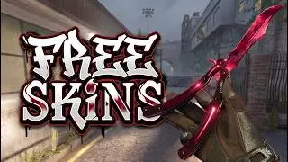 INGYEN K&Eacute;S CS2 -BEN |