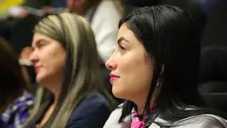 Diversidad, la estrategia de comunicaci&oacute;n para el sector ambiente