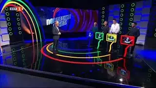 Последният печели - 08.03.2024