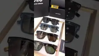#sunglasses👓 #sunshades #glassesstyle #glassesfashion