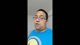 ALERTA para quem quer convites Nicequest ou para quem quer ser premium!