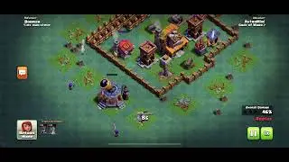 Secret sneaky archer range buff?!