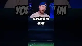LEGENDARY PLATINUM PACK IN MADDEN 26 👀