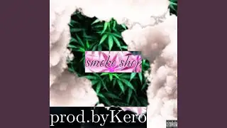 SmokeShop