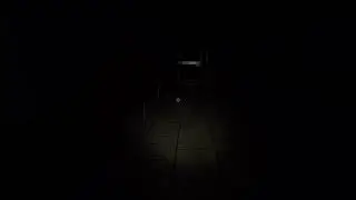 Paranormal Negative energy investigation #HORROR #REEL