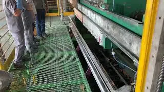 Filtro prensa com deslocamentos placas. Zero impacto, maior sobrevida a suas placas de filtra&ccedil;&atilde;o.