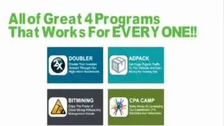 LetsHaveCash | Instant Make Money Online | Get $30 Demo on Signup | Start Make Money Online Now.mp4