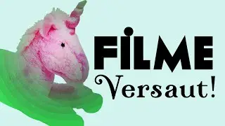 Das wird euch jeden Film versauen! | Filmtheorie 🎥