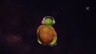 OB32 New Pet Flash Ability Garena Free fire #free_fire