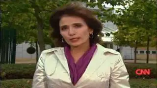 Liquid bomb plot sentencing