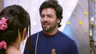 Kundali Bhagya - Week In short - 13-Feb-2021 - Karan, Preeta, Rajveer, Palki, Shaurya - Zee TV
