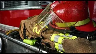 Manitoba Workers Compensation Board rules firefighter's suicide a work-related death