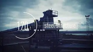 Vecoplan Vecobelt: Industrial Conveying Technology