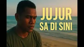 D3vin _ Jujur Sa Disini | Official Audio