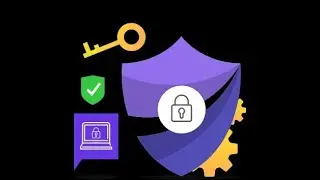 What is a Dynamic Multi-Point Virtual Private Network? | Dynamic Multipoint VPN | Part 5
