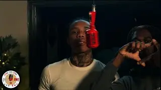 SGE KASH x NOT AVERAGE - BURP | THE 225 ENT🎤( BALTIMORE)